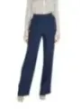 "Guess Hosen im Sale | Guess - Guess Pantaloni Donna online kaufen"|Planet-Deluxe