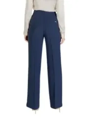 "Guess Hosen im Sale | Guess - Guess Pantaloni Donna online kaufen"|Planet-Deluxe