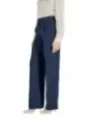 "Guess Hosen im Sale | Guess 488183 online kaufen"|Planet-Deluxe