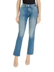 "Guess Jeans im Sale | Guess - Guess Jeans Donna online kaufen"|Planet-Deluxe
