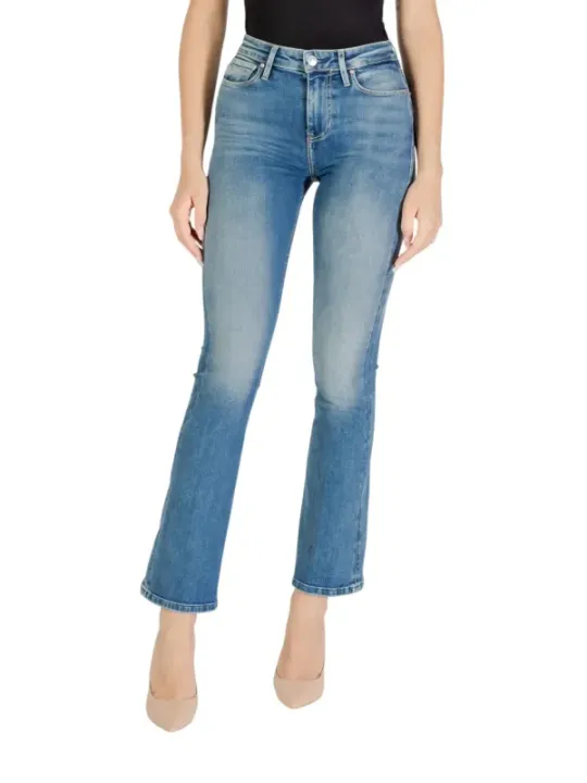 "Guess Jeans im Sale | Guess - Guess Jeans Donna online kaufen"|Planet-Deluxe