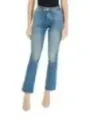 "Guess Jeans im Sale | Guess - Guess Jeans Donna online kaufen"|Planet-Deluxe