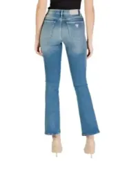 "Guess Jeans im Sale | Guess - Guess Jeans Donna online kaufen"|Planet-Deluxe
