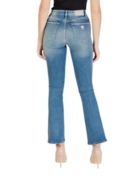 "Guess Jeans im Sale | Guess - Guess Jeans Donna online kaufen"|Planet-Deluxe