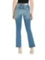"Guess Jeans im Sale | Guess - Guess Jeans Donna online kaufen"|Planet-Deluxe