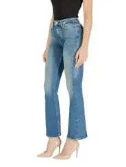 "Guess Jeans im Sale | Guess - Guess Jeans Donna online kaufen"|Planet-Deluxe