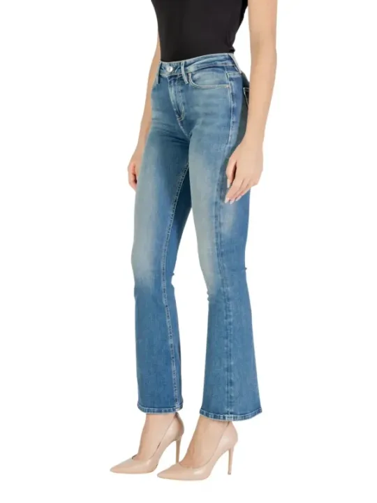 "Guess Jeans im Sale | Guess - Guess Jeans Donna online kaufen"|Planet-Deluxe