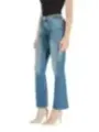 "Guess Jeans im Sale | Guess - Guess Jeans Donna online kaufen"|Planet-Deluxe