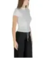 "Guess T-Shirt im Sale | Guess - Guess T-Shirt Donna online kaufen"|Planet-Deluxe