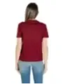 "Calvin Klein Jeans T-Shirts im Sale | Calvin Klein Jeans 488171 online kaufen"|Planet-Deluxe