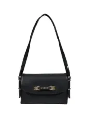 "Guess Taschen im Sale | Guess - Guess Borsa Donna online kaufen"|Planet-Deluxe