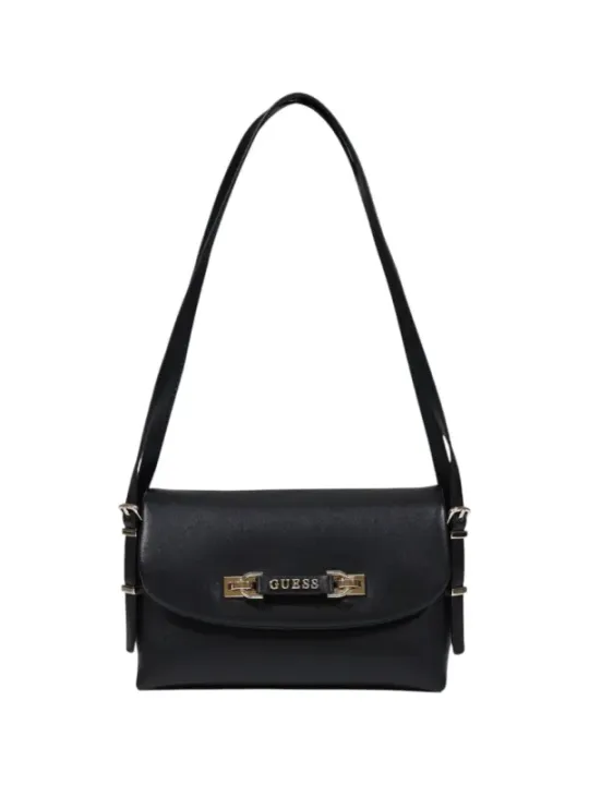 "Guess Taschen im Sale | Guess - Guess Borsa Donna online kaufen"|Planet-Deluxe