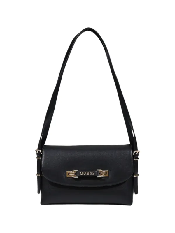 "Guess Taschen im Sale | Guess - Guess Borsa Donna online kaufen"|Planet-Deluxe "Guess Taschen im Sale | Guess - Guess Borsa Donna online kaufen"|Planet-Deluxe