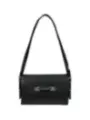 "Guess Taschen im Sale | Guess - Guess Borsa Donna online kaufen"|Planet-Deluxe