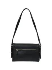 "Guess Taschen im Sale | Guess - Guess Borsa Donna online kaufen"|Planet-Deluxe