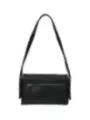 "Guess Taschen im Sale | Guess - Guess Borsa Donna online kaufen"|Planet-Deluxe