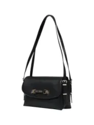 "Guess Taschen im Sale | Guess - Guess Borsa Donna online kaufen"|Planet-Deluxe