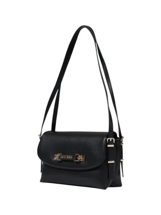 "Guess Taschen im Sale | Guess - Guess Borsa Donna online kaufen"|Planet-Deluxe