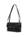 "Guess Taschen im Sale | Guess - Guess Borsa Donna online kaufen"|Planet-Deluxe