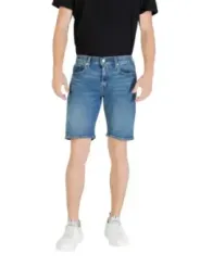 "Levis® Bermudas im Sale | Levis® - Levis® Bermuda Uomo online kaufen"|Planet-Deluxe