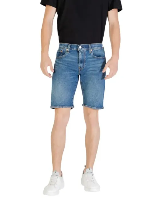 "Levis® Bermudas im Sale | Levis® - Levis® Bermuda Uomo online kaufen"|Planet-Deluxe