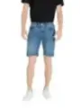 "Levis® Bermudas im Sale | Levis® - Levis® Bermuda Uomo online kaufen"|Planet-Deluxe
