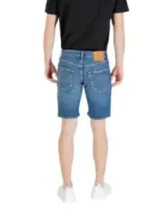 "Levis® Bermudas im Sale | Levis® - Levis® Bermuda Uomo online kaufen"|Planet-Deluxe