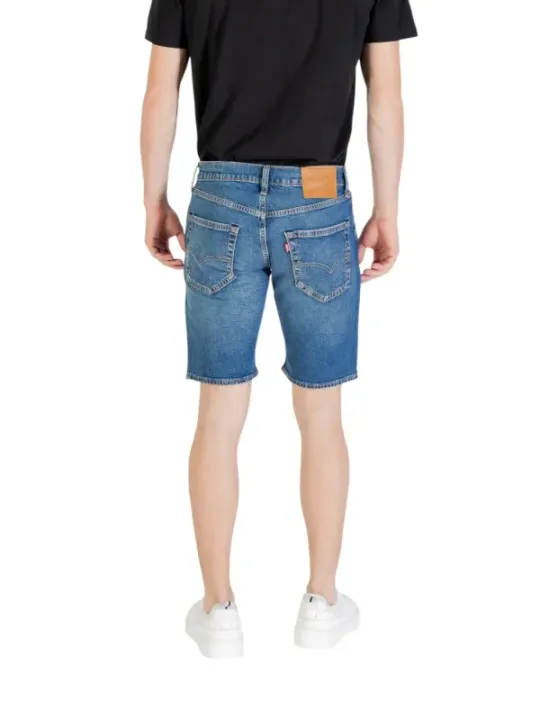 "Levis® Bermudas im Sale | Levis® - Levis® Bermuda Uomo online kaufen"|Planet-Deluxe