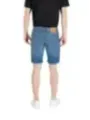 "Levis® Bermudas im Sale | Levis® - Levis® Bermuda Uomo online kaufen"|Planet-Deluxe