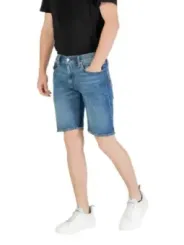 "Levis® Bermudas im Sale | Levis® - Levis® Bermuda Uomo online kaufen"|Planet-Deluxe