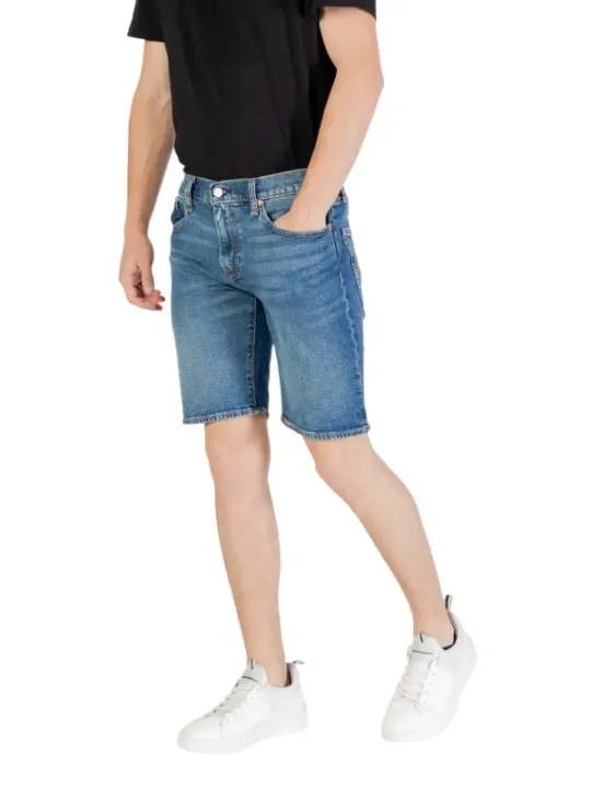 "Levis® Bermudas im Sale | Levis® - Levis® Bermuda Uomo online kaufen"|Planet-Deluxe