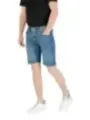 "Levis® Bermudas im Sale | Levis® - Levis® Bermuda Uomo online kaufen"|Planet-Deluxe