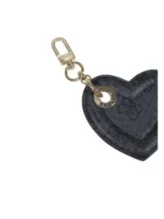 "Guess Schlüsseletuis im Sale | Guess - Guess Portachiavi Donna online kaufen"|Planet-Deluxe