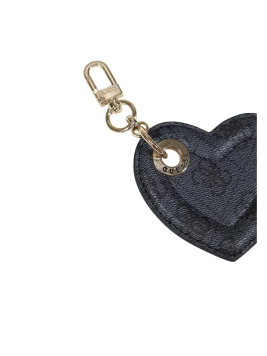 "Guess Schlüsseletuis im Sale | Guess - Guess Portachiavi Donna online kaufen"|Planet-Deluxe