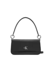 "Calvin Klein Taschen im Sale | Calvin Klein - Calvin Klein Borsa Donna online kaufen"|Planet-Deluxe
