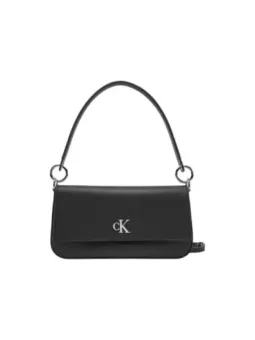 Calvin Klein 487794 - Exklusives Einzelstück & Rarität