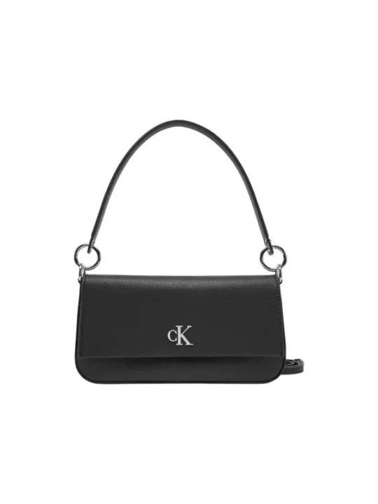 "Calvin Klein Taschen im Sale | Calvin Klein - Calvin Klein Borsa Donna online kaufen"|Planet-Deluxe