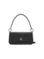 "Calvin Klein Taschen im Sale | Calvin Klein - Calvin Klein Borsa Donna online kaufen"|Planet-Deluxe