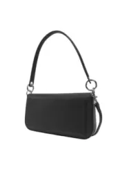 "Calvin Klein Taschen im Sale | Calvin Klein - Calvin Klein Borsa Donna online kaufen"|Planet-Deluxe