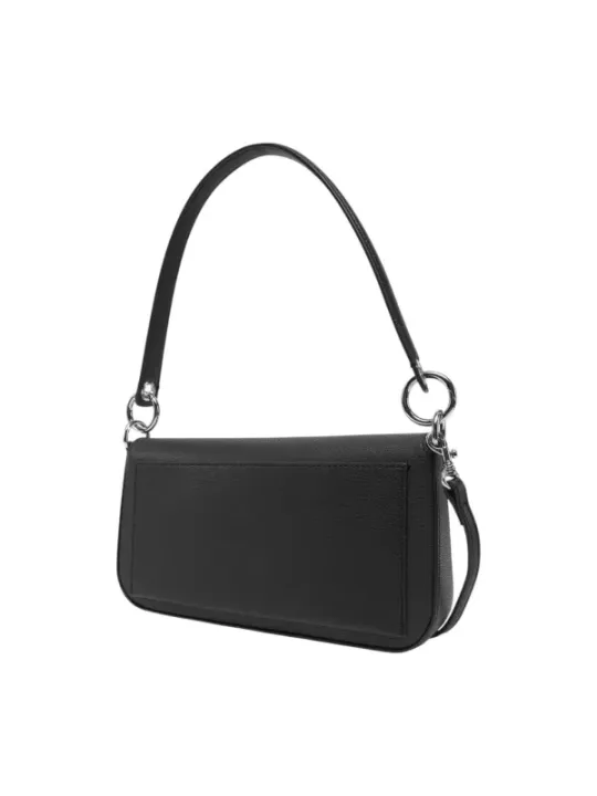 "Calvin Klein Taschen im Sale | Calvin Klein - Calvin Klein Borsa Donna online kaufen"|Planet-Deluxe