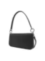 "Calvin Klein Taschen im Sale | Calvin Klein - Calvin Klein Borsa Donna online kaufen"|Planet-Deluxe