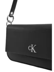 "Calvin Klein Einzelstücke & Seltenheiten im Sale | Calvin Klein Einzelstücke Seltenheiten 487794 online kaufen"|Planet-Deluxe