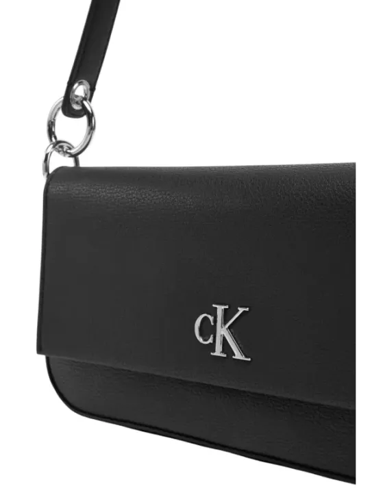 "Calvin Klein Taschen im Sale | Calvin Klein - Calvin Klein Borsa Donna online kaufen"|Planet-Deluxe