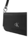 "Calvin Klein Taschen im Sale | Calvin Klein - Calvin Klein Borsa Donna online kaufen"|Planet-Deluxe