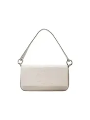 "Calvin Klein Taschen im Sale | Calvin Klein - Calvin Klein Borsa Donna online kaufen"|Planet-Deluxe