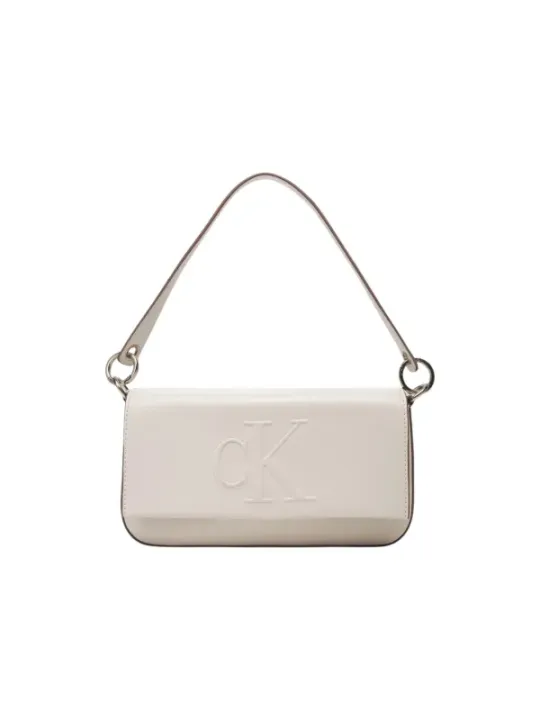 "Calvin Klein Taschen im Sale | Calvin Klein - Calvin Klein Borsa Donna online kaufen"|Planet-Deluxe