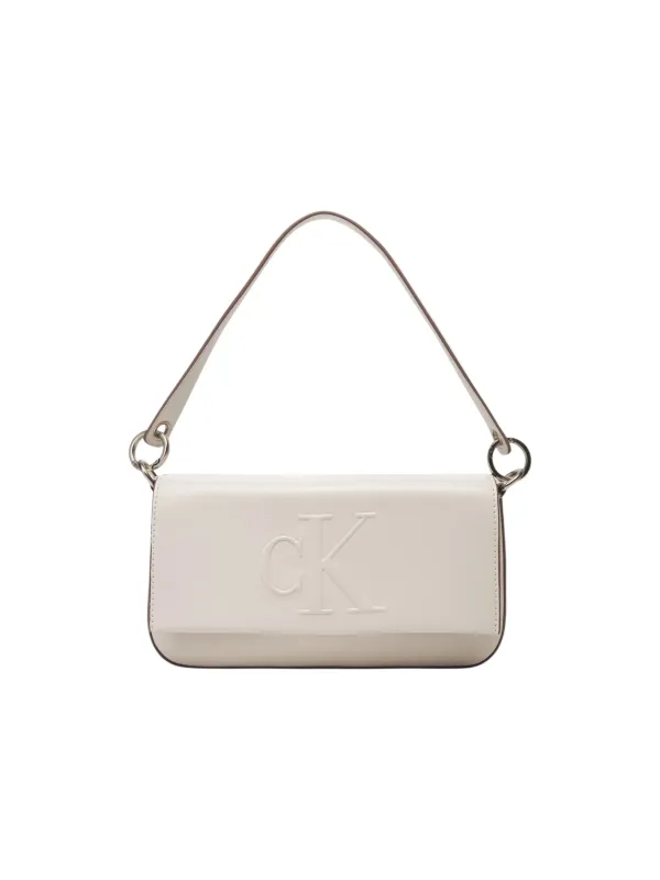 "Calvin Klein Taschen im Sale | Calvin Klein - Calvin Klein Borsa Donna online kaufen"|Planet-Deluxe "Calvin Klein Taschen im Sale | Calvin Klein - Calvin Klein Borsa Donna online kaufen"|Planet-Deluxe