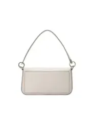 "Calvin Klein Taschen im Sale | Calvin Klein - Calvin Klein Borsa Donna online kaufen"|Planet-Deluxe