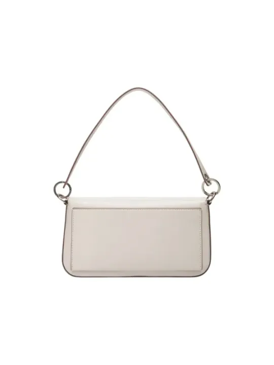 "Calvin Klein Taschen im Sale | Calvin Klein - Calvin Klein Borsa Donna online kaufen"|Planet-Deluxe