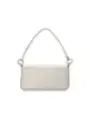 "Calvin Klein Taschen im Sale | Calvin Klein - Calvin Klein Borsa Donna online kaufen"|Planet-Deluxe